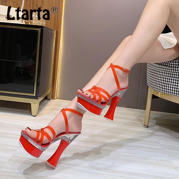summer fashion thick heel wedge sandals high waterproof platform non-slip bottom wild women's lfd, Black
summer fashion thick heel wedge sandals high waterproof platform non-slip bottom wild women's lfd, Black