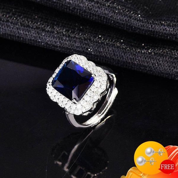 silver jewelry ring geometric sapphire emerald zircon gemstones finger rings accessories for women wedding engagement party cluster, Golden;silver
silver jewelry ring geometric sapphire emerald zircon gemstones finger rings accessories for women wedding engagement party cluster, Golden;silver