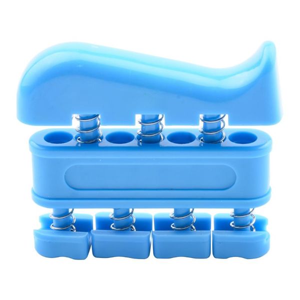 hand grips 2021 selling grip strength train adjustable strengthen forearm exercise wrist
hand grips 2021 selling grip strength train adjustable strengthen forearm exercise wrist