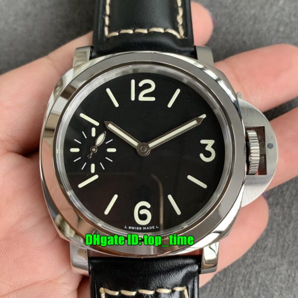 watches hwf 44mm hw1084 01084 stainless steel p6000 mechanical hand winding mens watch black dial leather strap gents wristwatches, Slivery;brown
watches hwf 44mm hw1084 01084 stainless steel p6000 mechanical hand winding mens watch black dial leather strap gents wristwatches, Slivery;brown