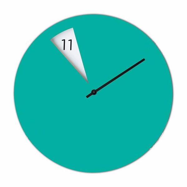 wall clocks nordic modern living room clock minimalist design fashion household decoration circular simple silent wallwatch
wall clocks nordic modern living room clock minimalist design fashion household decoration circular simple silent wallwatch