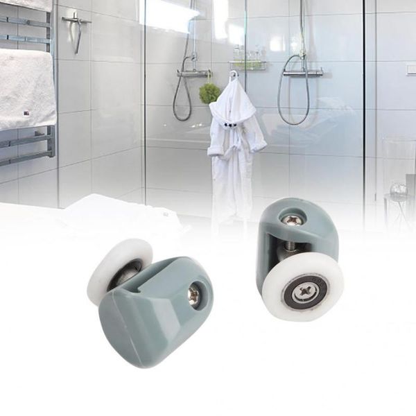 garage door roller replacement shower sliding glass upper runners rollers pulleys wheel slide wheels other hardware
garage door roller replacement shower sliding glass upper runners rollers pulleys wheel slide wheels other hardware