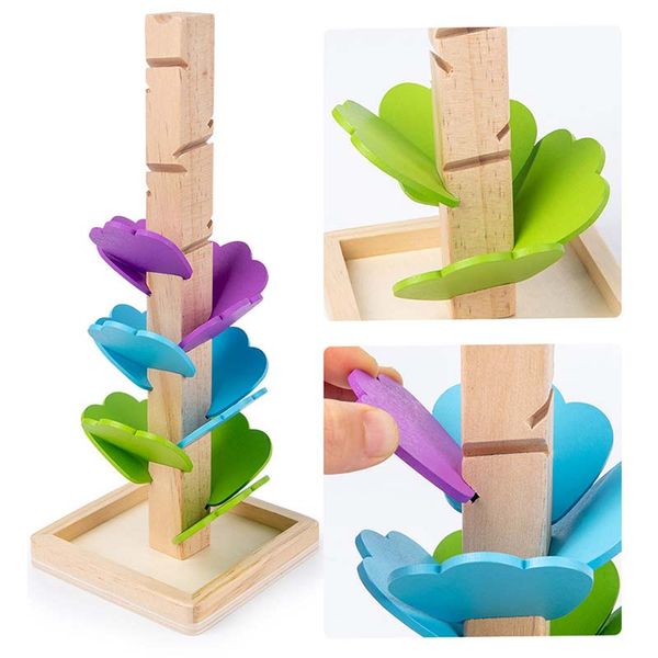 montessori wooden spelling building blocks petal tree toy rainbow ball childrens small track educational toy for kids gifts
montessori wooden spelling building blocks petal tree toy rainbow ball childrens small track educational toy for kids gifts