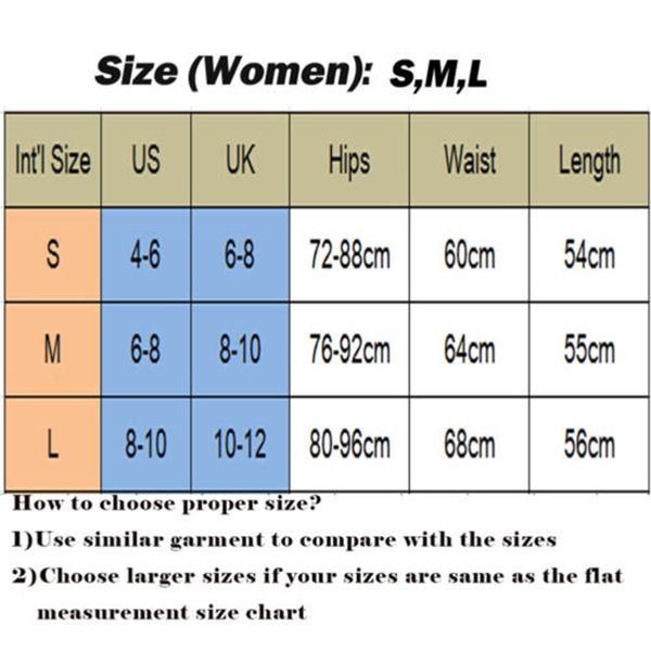 women summer boho sleeveless short mini dress ladies casual solid black party beach sundress one piece, Black;gray
women summer boho sleeveless short mini dress ladies casual solid black party beach sundress one piece, Black;gray