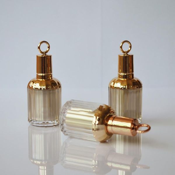 storage bottles & jars wholesale 10ml birdcage shape empty nail polish bottle &small brush art container acrylic oil
storage bottles & jars wholesale 10ml birdcage shape empty nail polish bottle &small brush art container acrylic oil