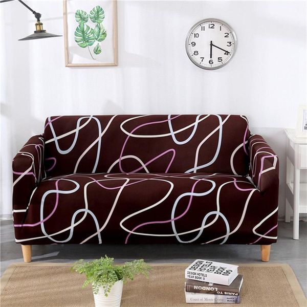chair covers grey color sofa cover stretch elastic for living room copridivano couch sectional corner l-shape
chair covers grey color sofa cover stretch elastic for living room copridivano couch sectional corner l-shape