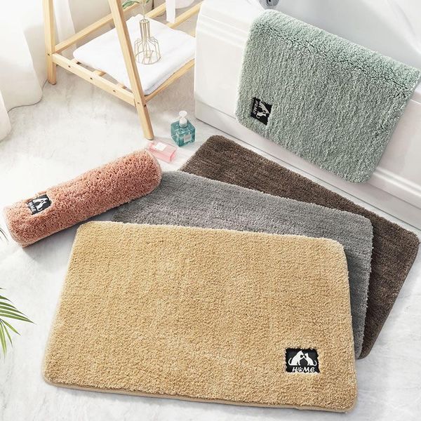 home decoration cake velvet door bedroom carpet floor mats bathroom thickened non-slip absorbent bath
home decoration cake velvet door bedroom carpet floor mats bathroom thickened non-slip absorbent bath