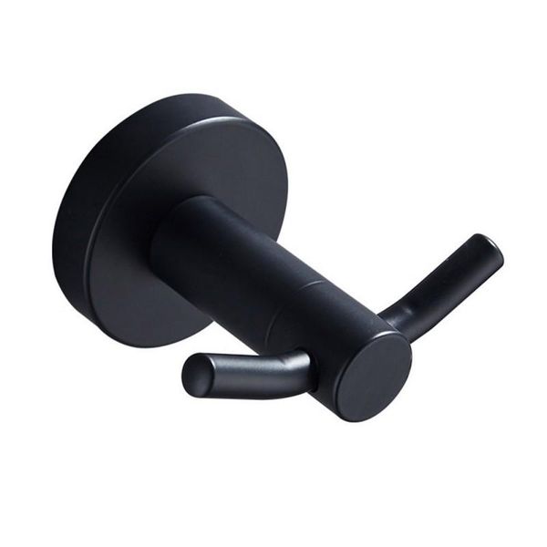 hooks & rails hanging bathroom back door towel hat single hook ins stainless steel punch-black clothes
hooks & rails hanging bathroom back door towel hat single hook ins stainless steel punch-black clothes