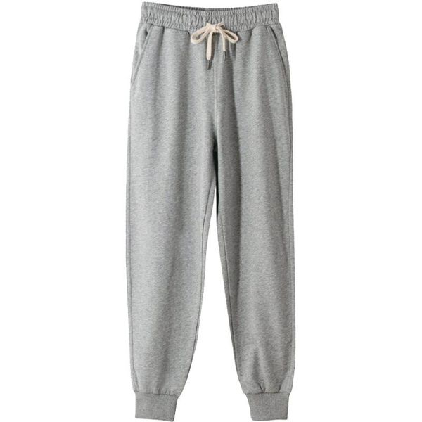 men's pants mindygoo custom logo factory spot grey casual men bound feet loose sports spring and autumn cotton pantaloons, Black
men's pants mindygoo custom logo factory spot grey casual men bound feet loose sports spring and autumn cotton pantaloons, Black