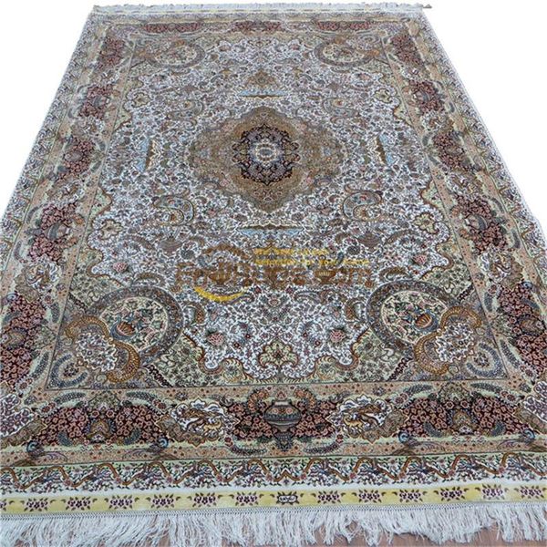 carpets delicate flower home natural silk persian carpet turkish handmade knotted
carpets delicate flower home natural silk persian carpet turkish handmade knotted