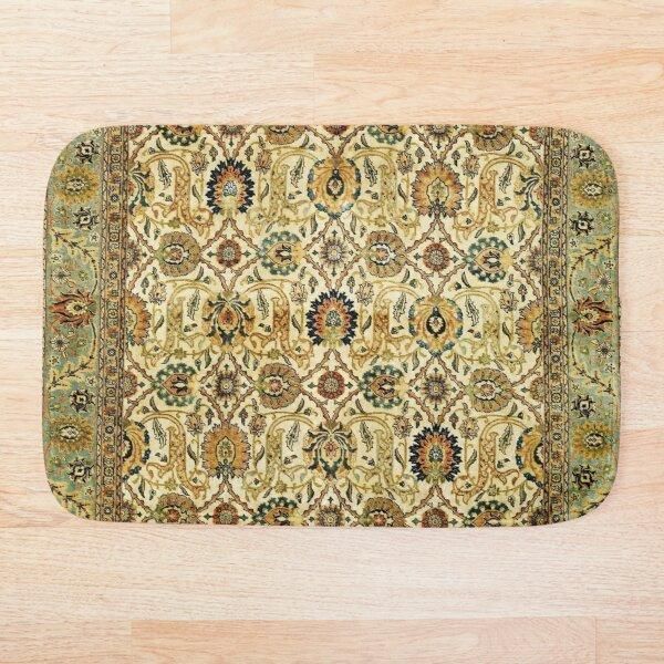 bath mats antique persian tabriz rug print mat custom one direction doormat home decor door floor foot pad
bath mats antique persian tabriz rug print mat custom one direction doormat home decor door floor foot pad