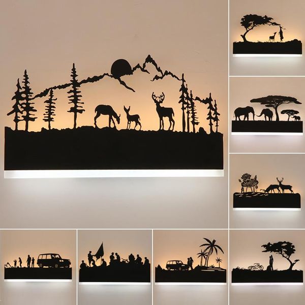 wall lamps romantic acrylic lampshade lighting fixture upside warm down cool for living room bedside decor lights ac110-260v 14w
wall lamps romantic acrylic lampshade lighting fixture upside warm down cool for living room bedside decor lights ac110-260v 14w