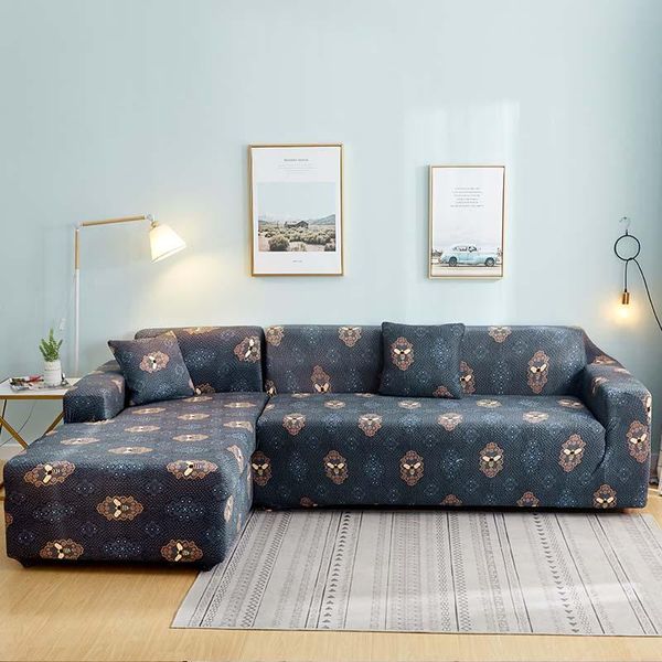 chair covers slipcover stretch sofa for living room universal set cover fabric l shaped chaise lounge fundas sofas
chair covers slipcover stretch sofa for living room universal set cover fabric l shaped chaise lounge fundas sofas