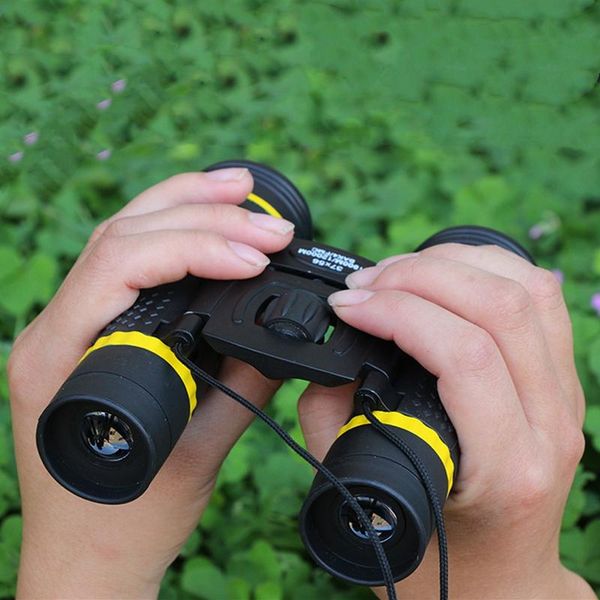 telescope & binoculars professional high-magnification hd portable outdoor hiking -selling high-definition high-quality
telescope & binoculars professional high-magnification hd portable outdoor hiking -selling high-definition high-quality