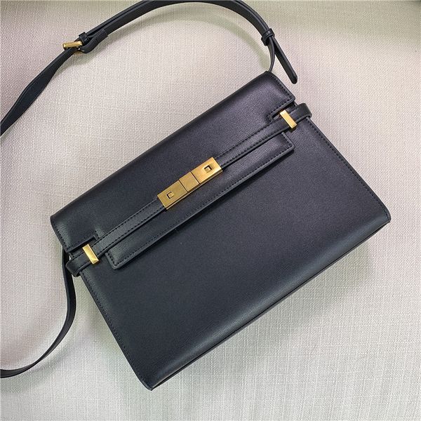 75% off luxury handbag 2021 new leather grove small square bag fashion versatile one shoulder messenger bag for women eh5e
75% off luxury handbag 2021 new leather grove small square bag fashion versatile one shoulder messenger bag for women eh5e