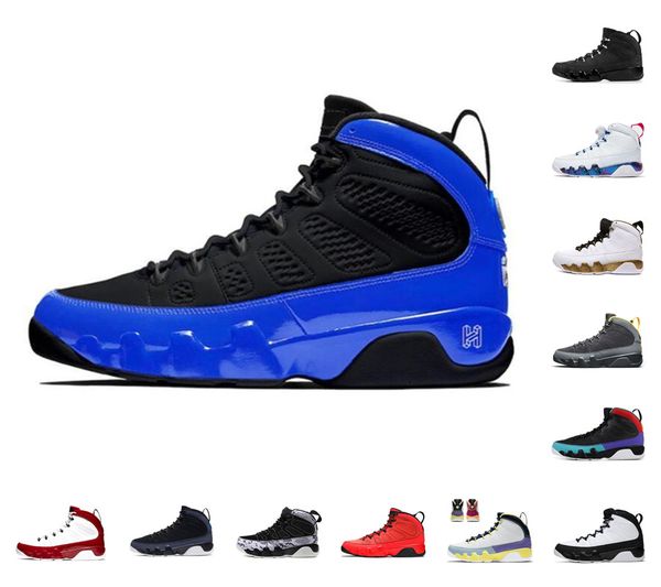 brand discount change the world 9 9s mens high basketball shoes motorboat jones university gold gym red racer blue chameleon unc anthracite
brand discount change the world 9 9s mens high basketball shoes motorboat jones university gold gym red racer blue chameleon unc anthracite