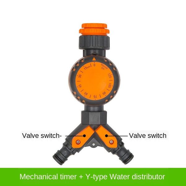 automatic watering timer mechanical irrigation greenhouse garden controller faucet equipments
automatic watering timer mechanical irrigation greenhouse garden controller faucet equipments