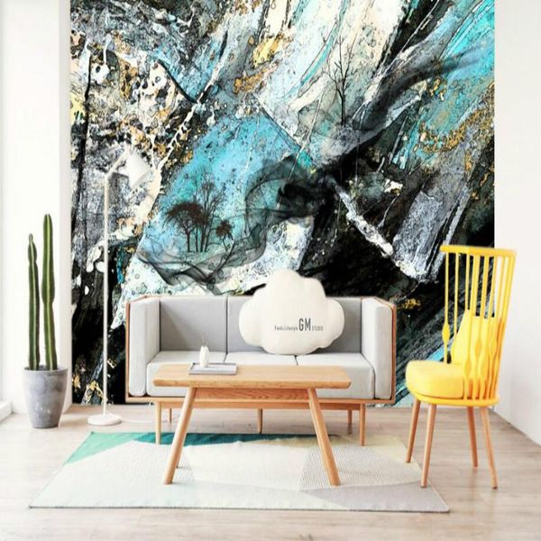 wallpapers black white watercolor abstract art wall background wallpaper for modern painting mural silk paper
wallpapers black white watercolor abstract art wall background wallpaper for modern painting mural silk paper