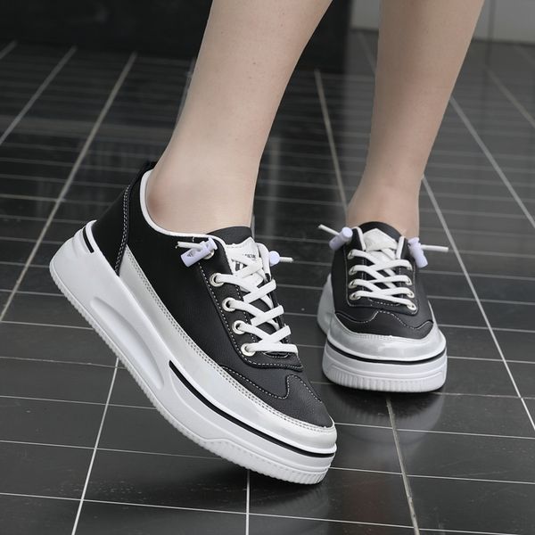 2021 new ladies classic white shoes thick-soled casual sports shoes women fashion trend increased sneakers comfortable flat shoe
2021 new ladies classic white shoes thick-soled casual sports shoes women fashion trend increased sneakers comfortable flat shoe