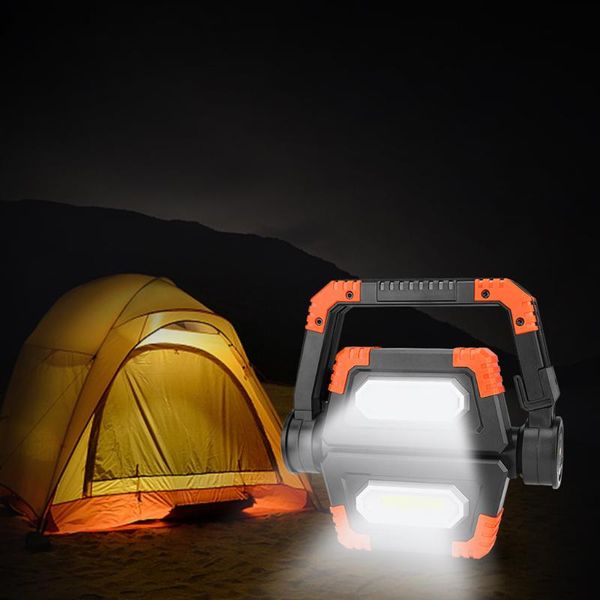 bike lights four mode daylight diving waterproof outdoor torch light fishing searchlight dust-proof hand lamp
bike lights four mode daylight diving waterproof outdoor torch light fishing searchlight dust-proof hand lamp