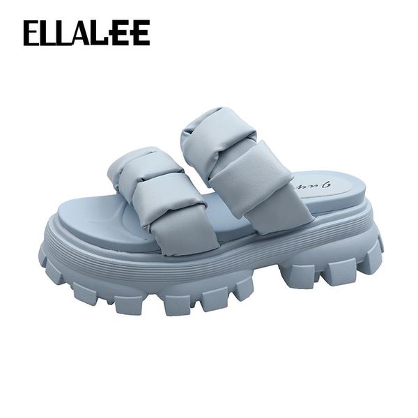 slippers ellalee women sneaker pure color shallow novelty designer female shoes modern style outdoor cool woman wedges, Black
slippers ellalee women sneaker pure color shallow novelty designer female shoes modern style outdoor cool woman wedges, Black