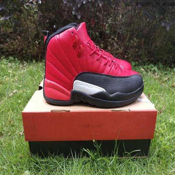 shoesmens basketball shoes dark concord ct8013-005 12 reverse flu game space jam men sports sneakers size7~13a55
shoesmens basketball shoes dark concord ct8013-005 12 reverse flu game space jam men sports sneakers size7~13a55