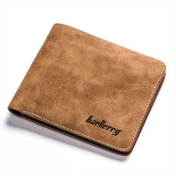 slim vintage nubuck leather wallet for men short designer man purse thin id credit card holder money bag, Red;black
slim vintage nubuck leather wallet for men short designer man purse thin id credit card holder money bag, Red;black