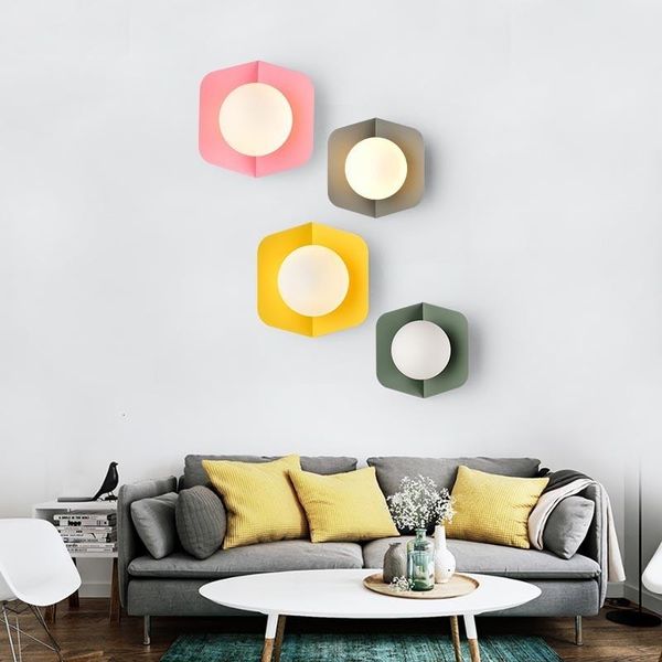 wall lamps bed lamp crystal bedroom light glass ball wood corridor living room home deco
wall lamps bed lamp crystal bedroom light glass ball wood corridor living room home deco