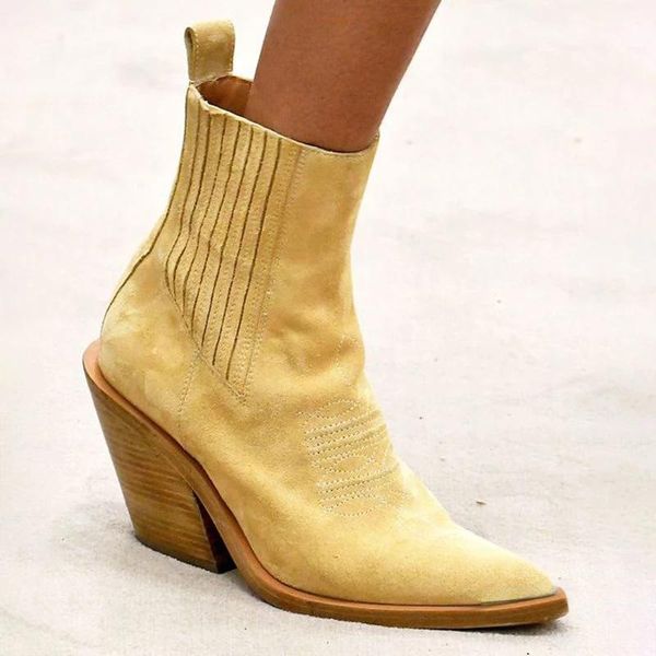 boots women ankle botas shoes leather for winter boot woman casual female ladies mujer 785, Black
boots women ankle botas shoes leather for winter boot woman casual female ladies mujer 785, Black