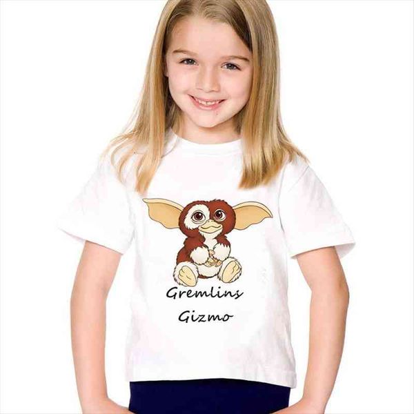 fashion print gremlins gizmo children funny t shirt kids summer short sleeve tees boys girls casual baby clothes,hkp5170, Blue
fashion print gremlins gizmo children funny t shirt kids summer short sleeve tees boys girls casual baby clothes,hkp5170, Blue