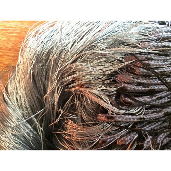 fishing accessories net nylon hanging for river/lake carp fish height 1.8m length 30m floating mesh 4x4cm holes durable lines maded
fishing accessories net nylon hanging for river/lake carp fish height 1.8m length 30m floating mesh 4x4cm holes durable lines maded