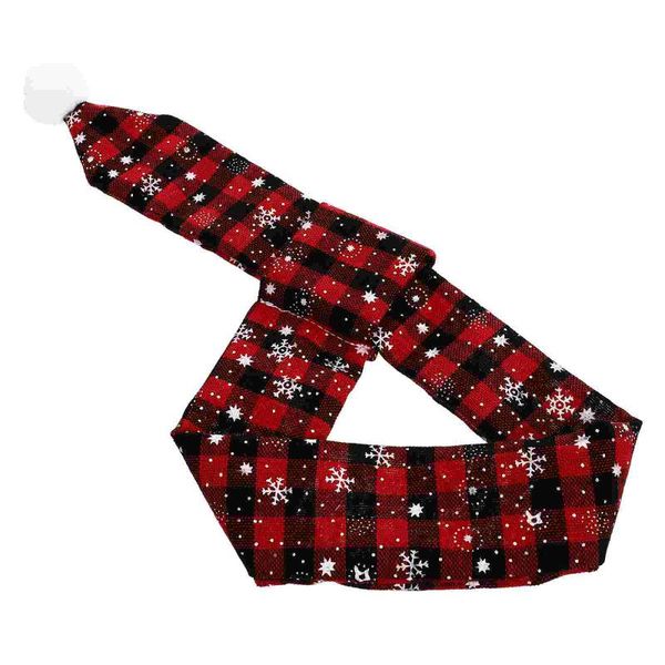 cat costumes 1pc lovely christmas elements design pet dog scarf decorative supply
cat costumes 1pc lovely christmas elements design pet dog scarf decorative supply