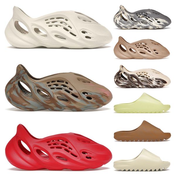 slippers slides mens womens fashion outdoor ararat mx sand grey moon gray cream clay vermillion foam runner slide bone desert sand, Black
slippers slides mens womens fashion outdoor ararat mx sand grey moon gray cream clay vermillion foam runner slide bone desert sand, Black