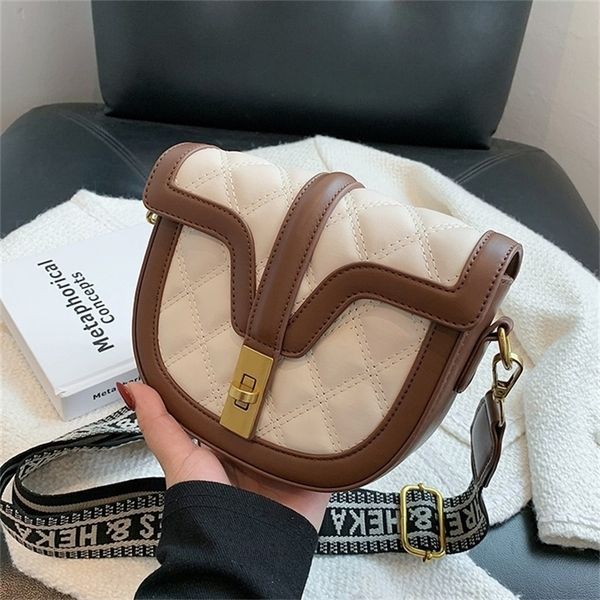 70% off deals online small female new fashion versatile broadband messenger saddle mobile phone bag wholesale store
70% off deals online small female new fashion versatile broadband messenger saddle mobile phone bag wholesale store