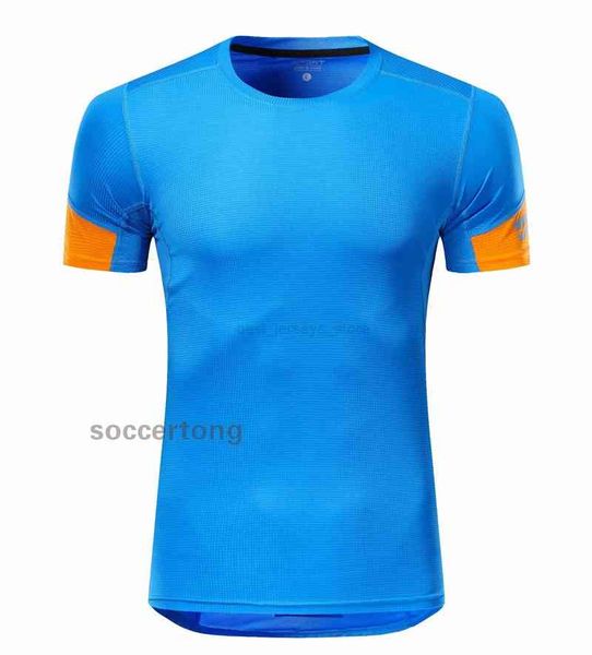 634 popular polo 2021 2022 quick drying t-shirt can be customized with printed number name and soccer pattern cm, Black
634 popular polo 2021 2022 quick drying t-shirt can be customized with printed number name and soccer pattern cm, Black