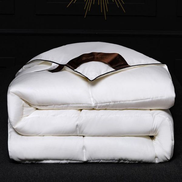 comforters & sets thickened down velvet quilt duvets winter warm cover insert blanket filler king queen twin full size home decor
comforters & sets thickened down velvet quilt duvets winter warm cover insert blanket filler king queen twin full size home decor