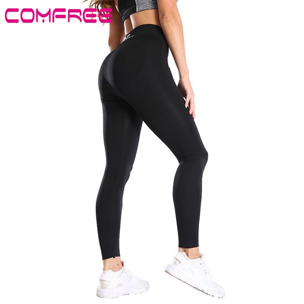 women yoga pants high waist tummy control seamless leggings workout leggins fitness tight running sportswear athletic trousers
women yoga pants high waist tummy control seamless leggings workout leggins fitness tight running sportswear athletic trousers