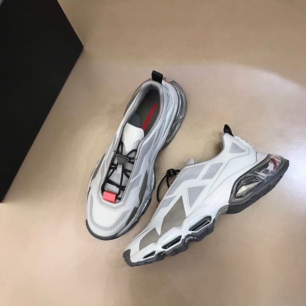 2021ss luxury leisure shoes lace up designer shoes comfort pretty luxury sneakers true leather shoes men sneakers extremely durable stabilit, Black
2021ss luxury leisure shoes lace up designer shoes comfort pretty luxury sneakers true leather shoes men sneakers extremely durable stabilit, Black