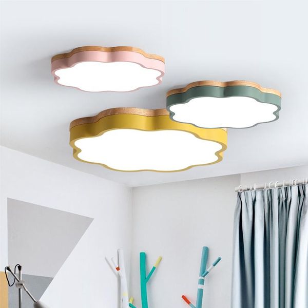 ceiling lights nordic oak multicolor more size round iron art led light for living room dining bedroom lamp rust-proof
ceiling lights nordic oak multicolor more size round iron art led light for living room dining bedroom lamp rust-proof