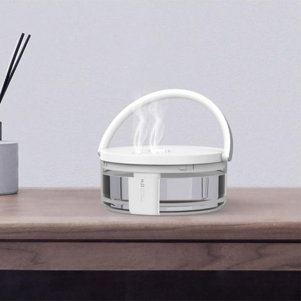 1.2l humidifier mini air purifier with led light double spray atomizer large capacity for home office humidifiers
1.2l humidifier mini air purifier with led light double spray atomizer large capacity for home office humidifiers