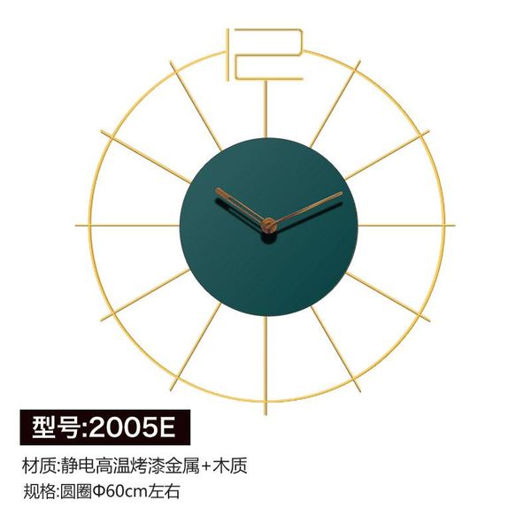 frame metal silent wall clock decor living room creative nordic modern design minimalist reloj home sx50sx clocks
frame metal silent wall clock decor living room creative nordic modern design minimalist reloj home sx50sx clocks