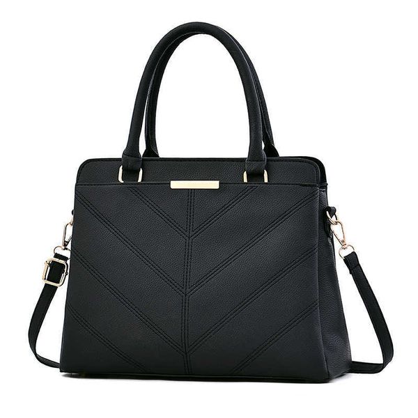 designer bags handbags crossbody bag purse 2021 backpack wallet hand women tots pu leather shoulder messenger flap black color
designer bags handbags crossbody bag purse 2021 backpack wallet hand women tots pu leather shoulder messenger flap black color