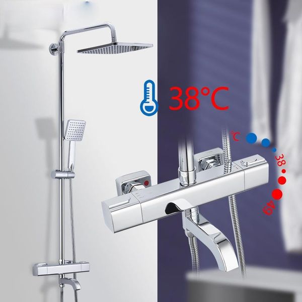 bathroom shower sets 2021 g2491-6 black faucets thermostatic faucet for mixer waterfall thermostat tap rainfall
bathroom shower sets 2021 g2491-6 black faucets thermostatic faucet for mixer waterfall thermostat tap rainfall