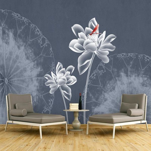 wallpapers custom 3d po wallpaper flower jewelry murals european style living room sofa tv background wall papers home decoration
wallpapers custom 3d po wallpaper flower jewelry murals european style living room sofa tv background wall papers home decoration
