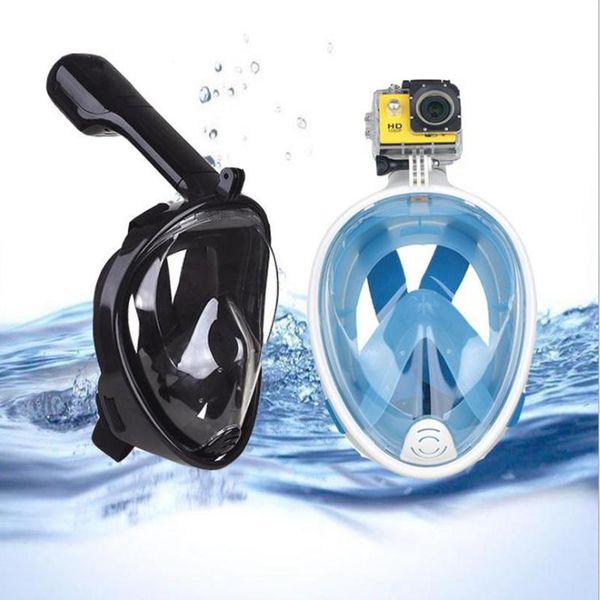 diving masks underwater scuba snorkeling anti fog mask set full face waterproof respiratory swimming equipment
diving masks underwater scuba snorkeling anti fog mask set full face waterproof respiratory swimming equipment