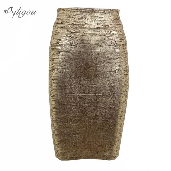 summer women's bandage pencil skirt celebrity party bodycon high waist knee length 210525, Black
summer women's bandage pencil skirt celebrity party bodycon high waist knee length 210525, Black