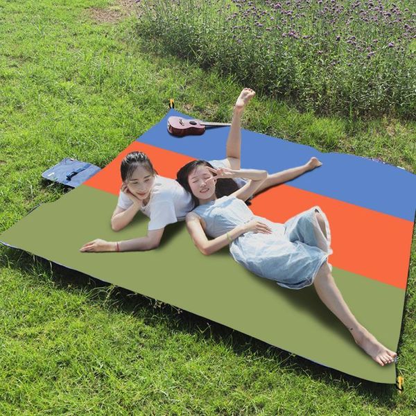shade 1pcs garden heat-insulating shading net camping beach blanket waterproof uv protection sun awning outdoor sail
shade 1pcs garden heat-insulating shading net camping beach blanket waterproof uv protection sun awning outdoor sail
