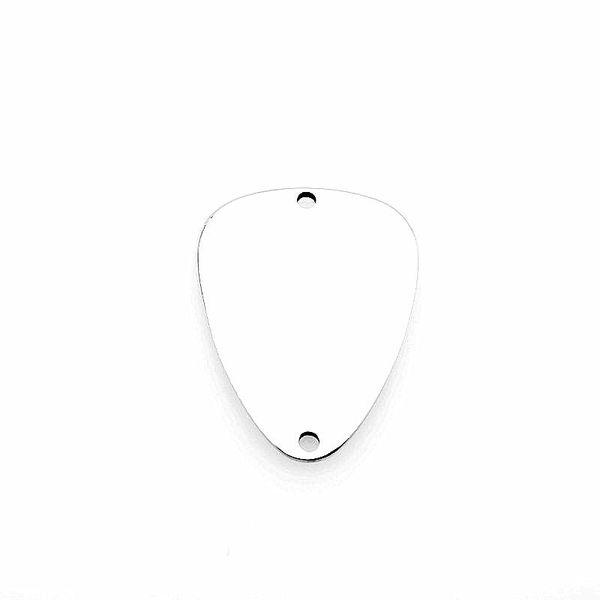 pendants 2holes high polished stainless steel blank love heart dog tags pendant diy logo jewelry, Black
pendants 2holes high polished stainless steel blank love heart dog tags pendant diy logo jewelry, Black