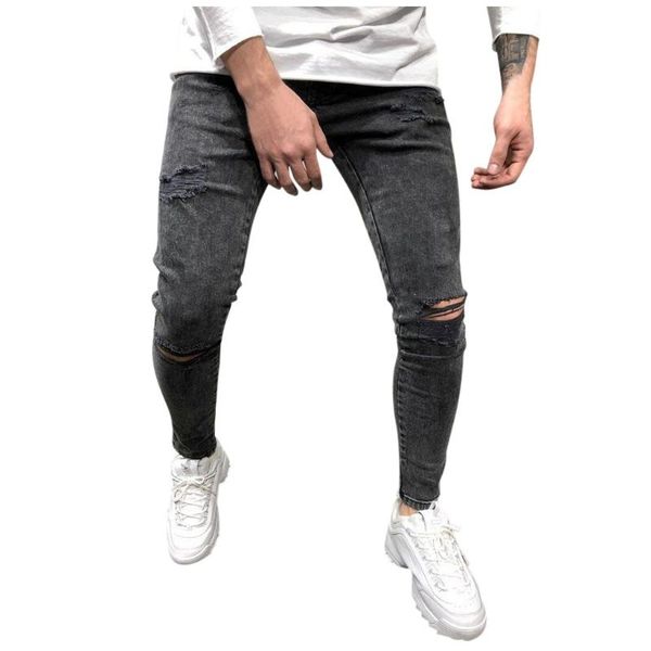 men's jeans men ripped skinny blue pencil pants motorcycle party casual trousers street clothing 2021 fashion denim jogger
men's jeans men ripped skinny blue pencil pants motorcycle party casual trousers street clothing 2021 fashion denim jogger