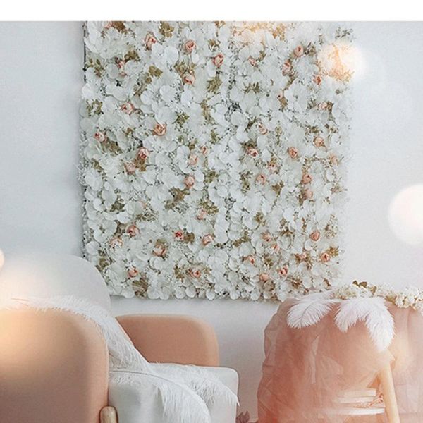 decorative flowers & wreaths artificial green plants wall begonia champagne christmas diy wedding backdrop decor el shop window flower
decorative flowers & wreaths artificial green plants wall begonia champagne christmas diy wedding backdrop decor el shop window flower